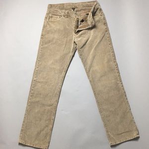 Lucky Brand Jeans Dungarees